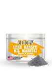 Glooow Leke Karşıtı Kil Maskesi 125 gr