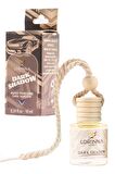 DARK SHADOW OTO KOKUSU 10 ML
