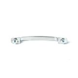 Dolap Büyük Kulp 100 Mm