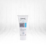 Sirenol Organik Pişik Kremi 87 ml