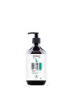 Sirenol Organik Bebek Losyonu - Yenidoğan 250 mL