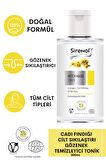 Sirenol Günlük Leke Bakım Seti (3 adet Ped Hediyelidir) 300 mL / 250 mL / 60 mL