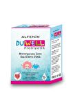 Alfenix Duwell Probiyotik Içeren Gaz Giderici Damla