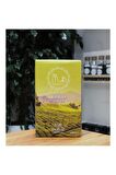 Teatub Dökme Siyah Çay 500 gr 