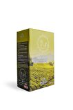 Teatub Dökme Siyah Çay 500 gr 