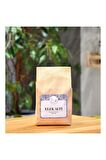 Teatub Dökme Siyah Çay 250 gr 