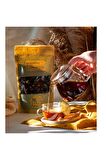 Teatub Dökme Siyah Çay 150 gr 