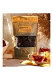 Teatub Dökme Siyah Çay 150 gr 