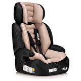 Moje Climp 9-36 kg Oto Koltuğu