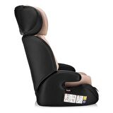 Moje Climp 9-36 kg Oto Koltuğu