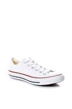 Pembe Potin Rahat Taban Moda Unisex Sneaker 10-3232-22UCvers
