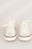 Pembe Potin Rahat Taban Moda Unisex Sneaker 10-3232-22UCvers