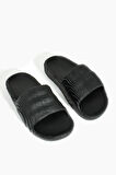 Pembe Potin Desenli EVA Comfort Taban Günlük&Plaj Kadın Terlik (36- 45 Numara ) DNZ40