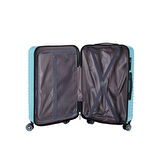 Wixon Travel Valiz,1811  (S), Okyanus