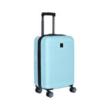 Wixon Travel Valiz,1811  (S), Okyanus