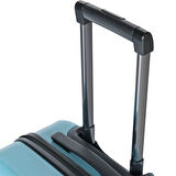 Wixon Travel Valiz,1811  (M), Okyanus