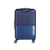 Wixon Travel Valiz,1811  (M),Lacivert
