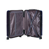 Wixon Travel Valiz,1811  (M),Lacivert