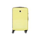 Wixon Travel Valiz,1811  (M), Sarı