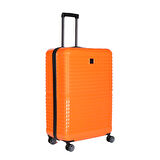 Wixon Travel Valiz,1811  (L), Turuncu