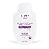 Lappare Saç Kremi | Polygonum Multiflorum Bitkisel Saç Bakım Kremi 300ml.