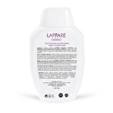 Lappare Saç Kremi | Polygonum Multiflorum Bitkisel Saç Bakım Kremi 300ml.