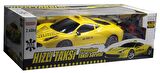 TOYSAN  1:12 TAXİ CAR