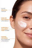Ecowera Anti Dark Spot SPF 50+ Leke Karşıtı ve Aydınlatıcı Mineral Yüz Güneş Kremi 50 ml