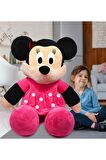 Mickey Mouse 120 cm Dev Peluş