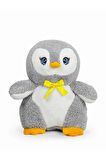 Legosh 50 Cm Penguen Sevgiliye Özel