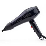 Hairens 3555 2500 W AC Motor Profesyonel Sıcak ve Soğuk Saç Kurutma ve Fön Makinesi