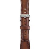 BOULETTA IW-42E-RST2EF Apple Watch Uyumlu KORDON KAHVE 