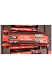 Aytaç Doğal Lif Kaynağı Kakaolu Paket Tahin Helvası 24x40 gr