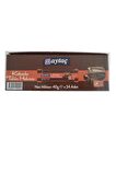 Aytaç Doğal Lif Kaynağı Kakaolu Paket Tahin Helvası 24x40 gr