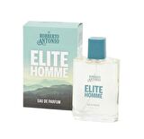 Robberto Antonıo Elıte Homme Erkek Parfüm 100 ML (1 Adet)