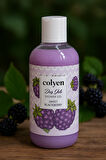 Colyen Sweet Blackberry Kokulu Duş Jeli 500 ml