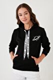 Lela Bayan Sweat 5413002