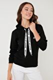 Lela Bayan Sweat 5413002