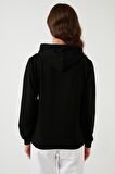 Lela Bayan Sweat 5413002