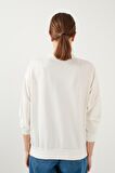 Lela Bayan Sweat 5413012