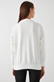 Lela Bayan Sweat 5413012
