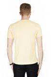 Buratti Erkek T Shirt 54168