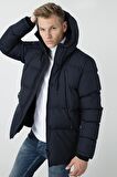 Buratti Erkek Mont 5717101