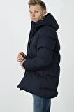 Buratti Erkek Mont 5717101