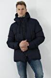 Buratti Erkek Mont 5717101
