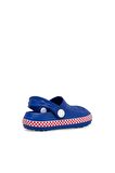 Akınalbella Çocuk Sandalet E060P106