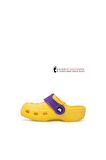 Akınalbella Çocuk Sandalet E012000B