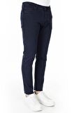 Exxe Jeans Erkek Kot Pantolon 7401F969BARTEZ