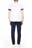 Exxe Jeans Erkek Kot Pantolon 7401F969BARTEZ