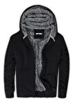Buratti Erkek Sweat 575708